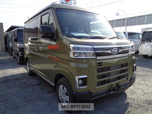 Daihatsu ATRAI 2026-05 8547321-19
