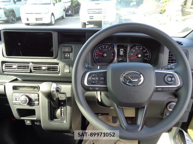 Daihatsu ATRAI 2026-05 8547321-2