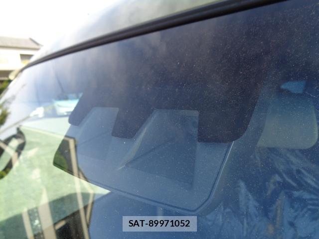 Daihatsu ATRAI 2026-05 8547321-3