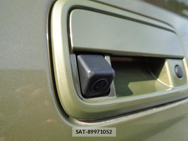 Daihatsu ATRAI 2026-05 8547321-4