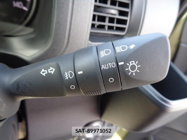 Daihatsu ATRAI 2026-05 8547321-5