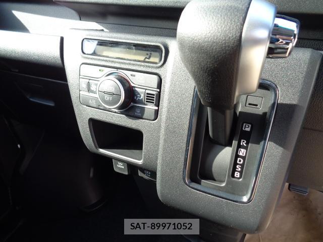Daihatsu ATRAI 2026-05 8547321-6