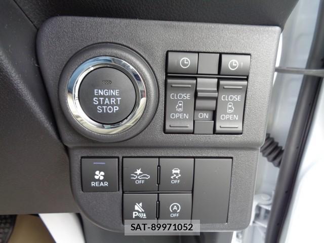 Daihatsu ATRAI 2026-05 8547321-9