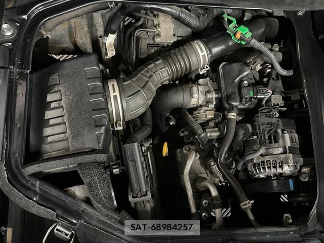 Daihatsu ATRAI 2022-02 8549505-17