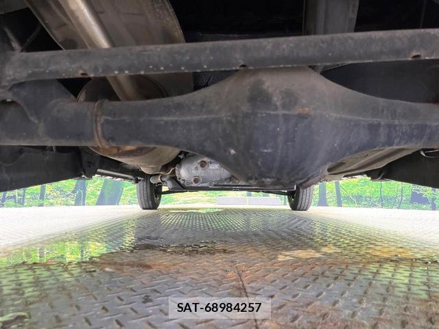 Daihatsu ATRAI 2022-02 8549505-18