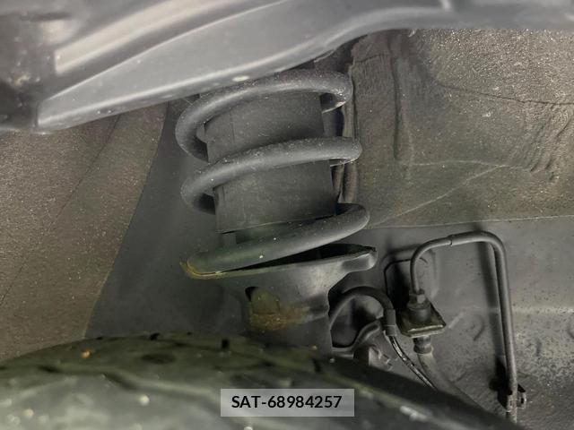 Daihatsu ATRAI 2022-02 8549505-19