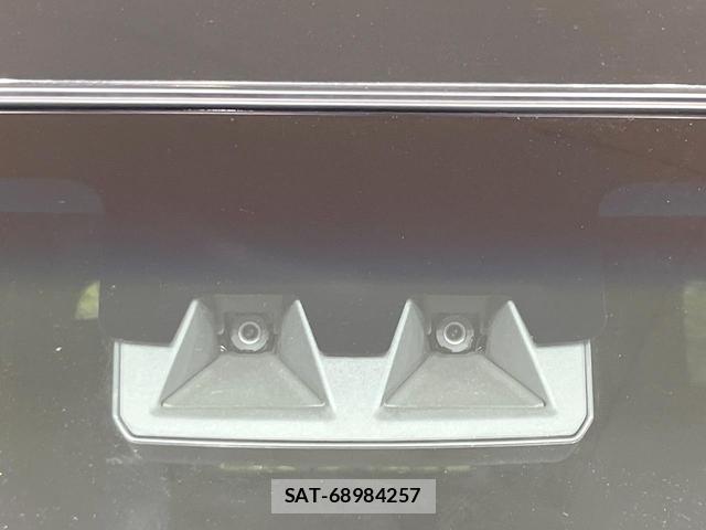 Daihatsu ATRAI 2022-02 8549505-2