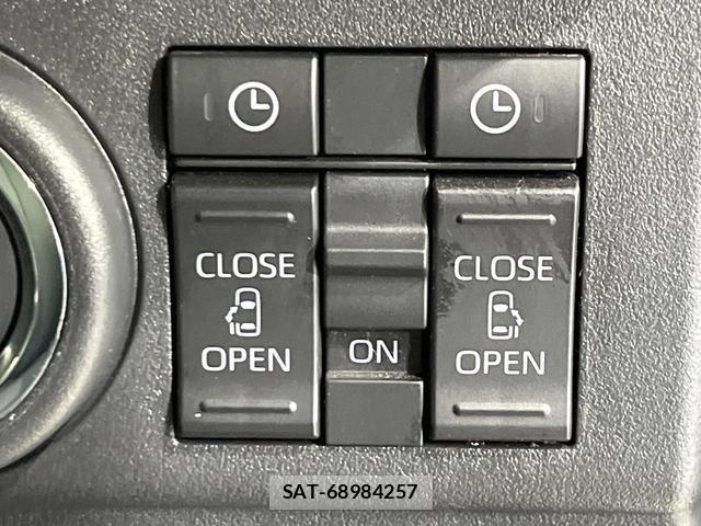 Daihatsu ATRAI 2022-02 8549505-5