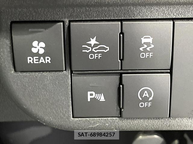 Daihatsu ATRAI 2022-02 8549505-6