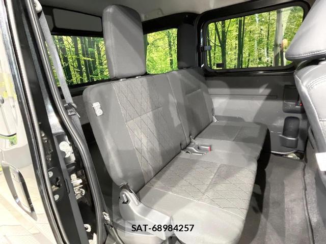 Daihatsu ATRAI 2022-02 8549505-8