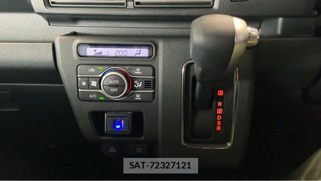 Daihatsu ATRAI 2025-06 8550375-14