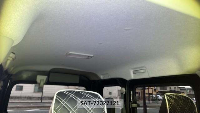 Daihatsu ATRAI 2025-06 8550375-15