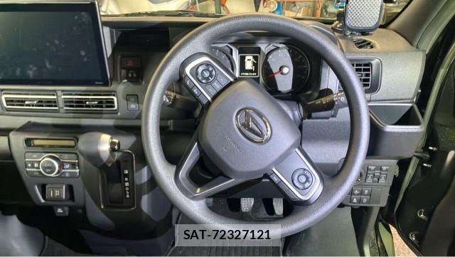 Daihatsu ATRAI 2025-06 8550375-16
