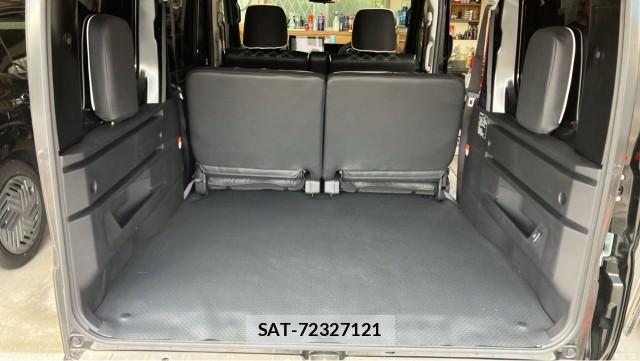 Daihatsu ATRAI 2025-06 8550375-17