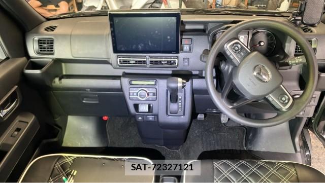 Daihatsu ATRAI 2025-06 8550375-2