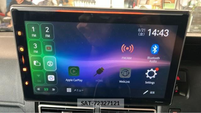 Daihatsu ATRAI 2025-06 8550375-4