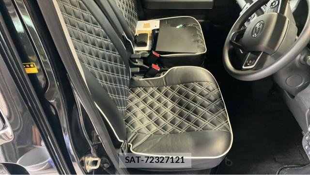 Daihatsu ATRAI 2025-06 8550375-5