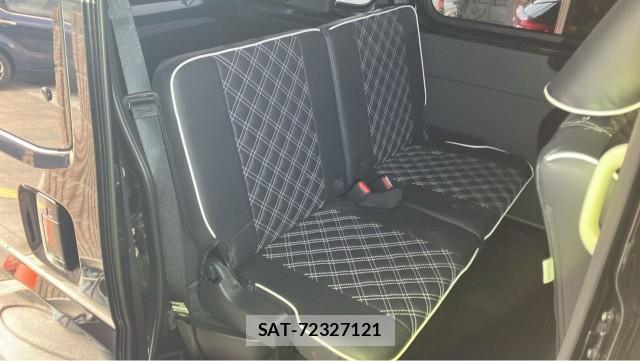 Daihatsu ATRAI 2025-06 8550375-6