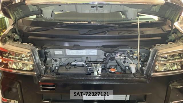 Daihatsu ATRAI 2025-06 8550375-7
