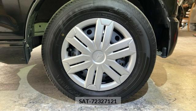 Daihatsu ATRAI 2025-06 8550375-8