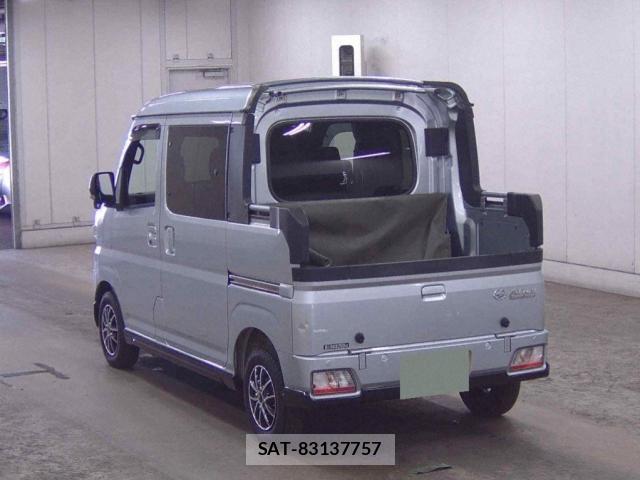 Daihatsu ATRAI 2022-12 8550790-1