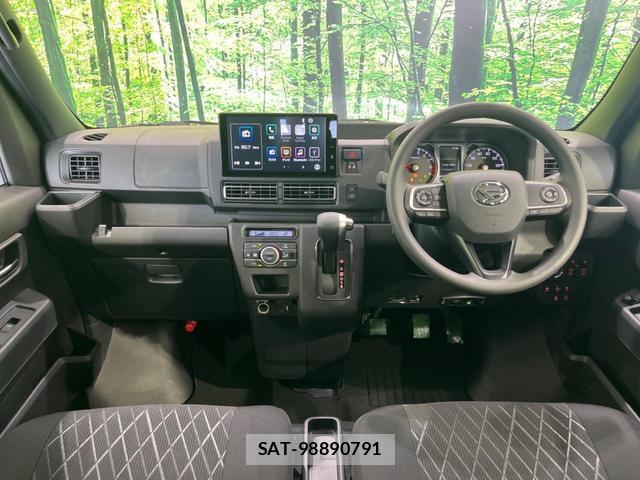 Daihatsu ATRAI 2025-05 8551517-1