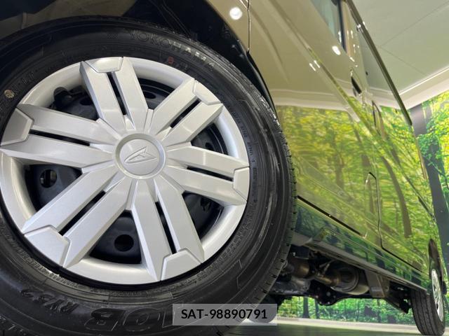 Daihatsu ATRAI 2025-05 8551517-12