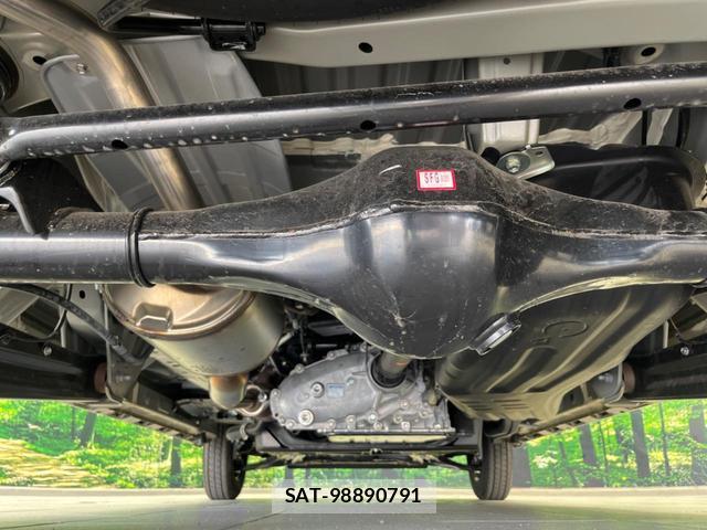 Daihatsu ATRAI 2025-05 8551517-18
