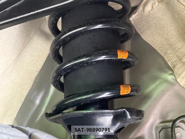 Daihatsu ATRAI 2025-05 8551517-19