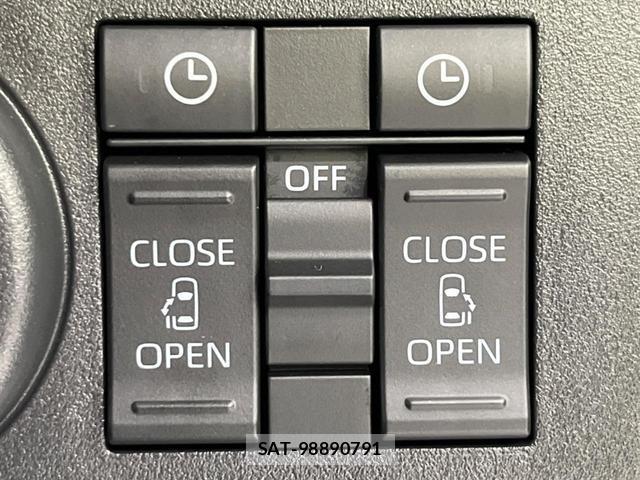 Daihatsu ATRAI 2025-05 8551517-2