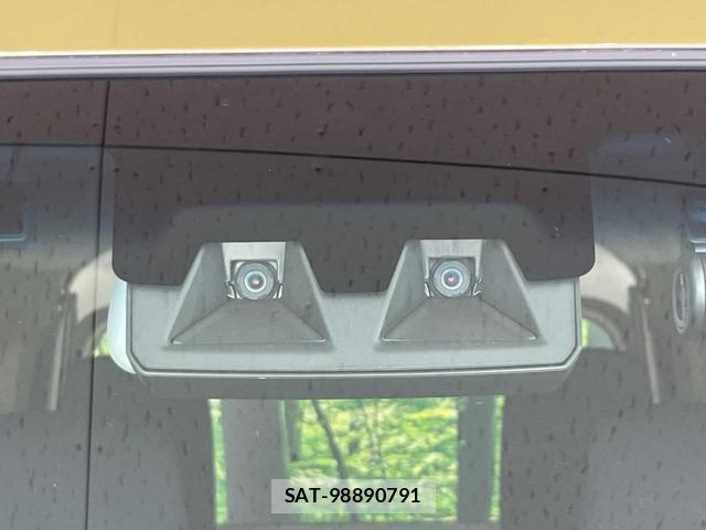 Daihatsu ATRAI 2025-05 8551517-5