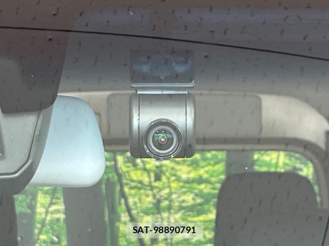Daihatsu ATRAI 2025-05 8551517-6