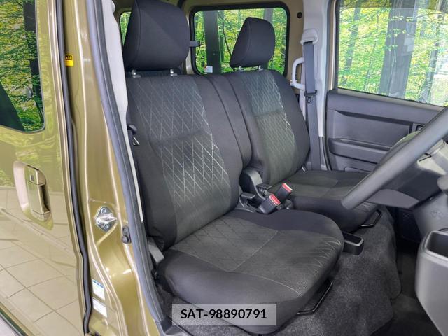 Daihatsu ATRAI 2025-05 8551517-7