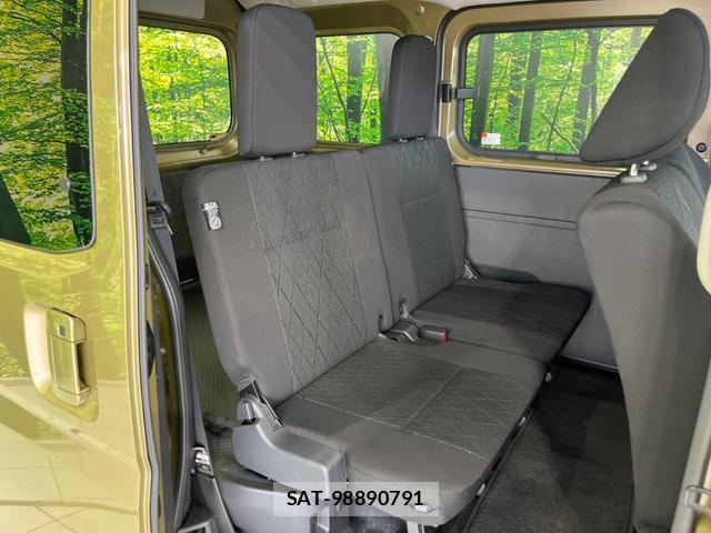 Daihatsu ATRAI 2025-05 8551517-8
