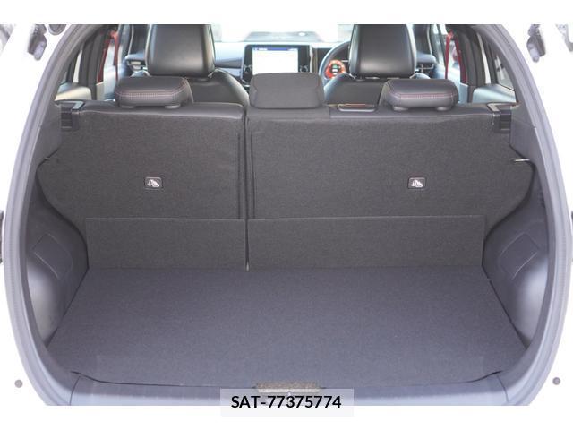 Nissan AURA 2024-10 8545414-15