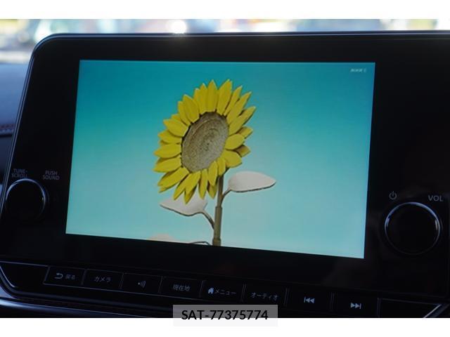 Nissan AURA 2024-10 8545414-16