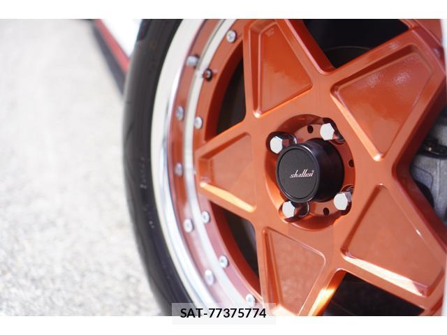 Nissan AURA 2024-10 8545414-19