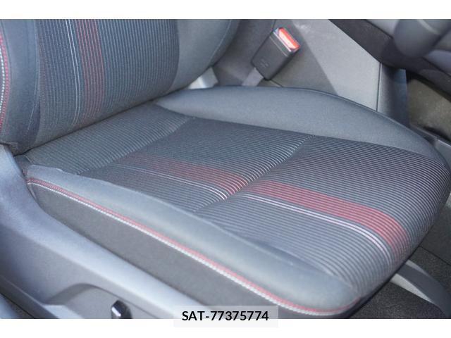 Nissan AURA 2024-10 8545414-5