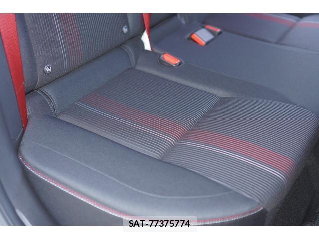 Nissan AURA 2024-10 8545414-6