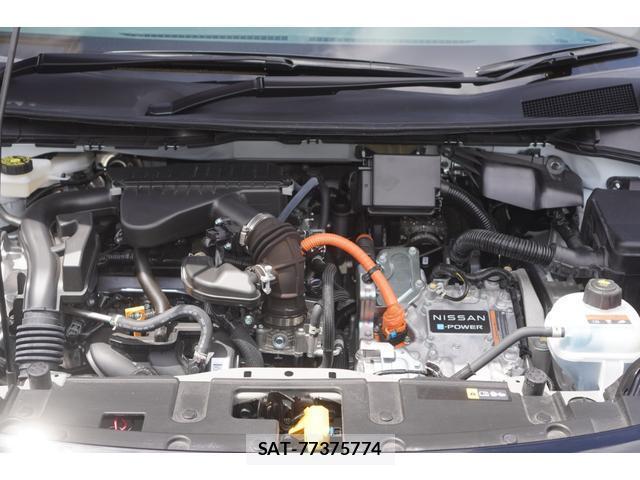 Nissan AURA 2024-10 8545414-7