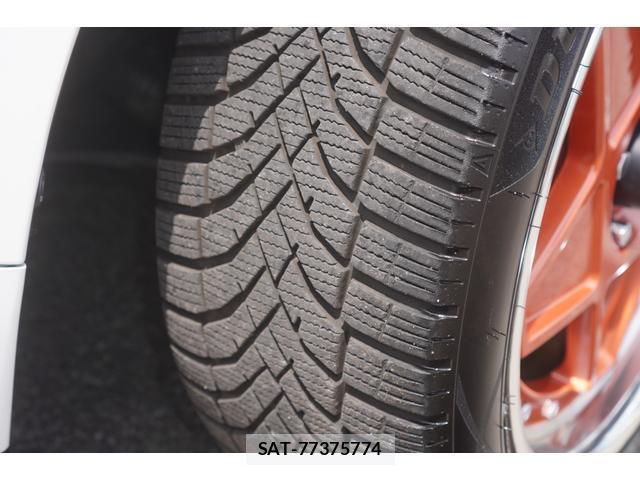 Nissan AURA 2024-10 8545414-8
