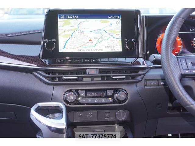 Nissan AURA 2024-10 8545414-9