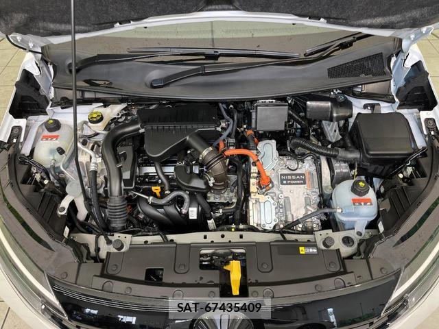 Nissan AURA 2024-07 8545470-17