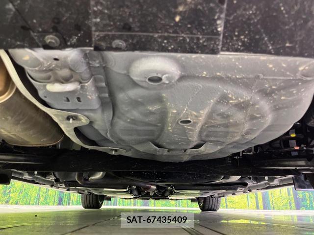 Nissan AURA 2024-07 8545470-18