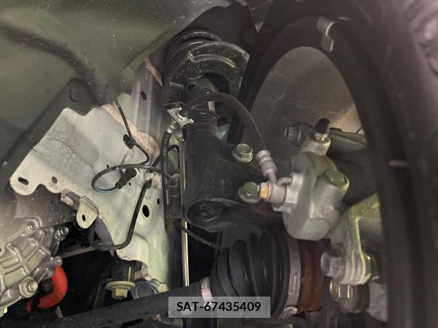 Nissan AURA 2024-07 8545470-19