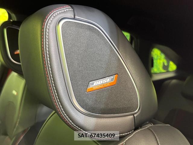 Nissan AURA 2024-07 8545470-4