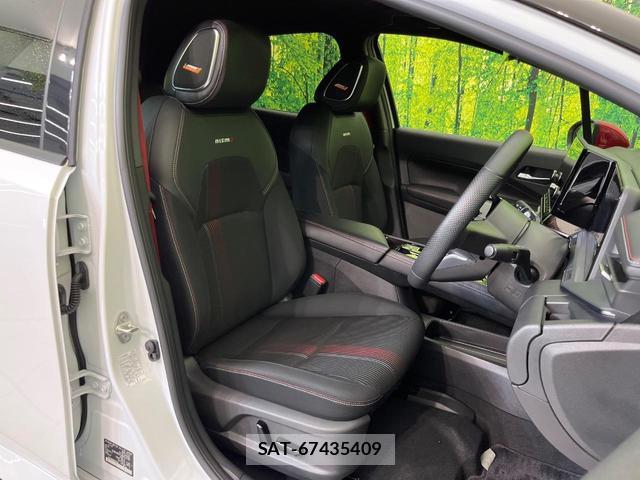 Nissan AURA 2024-07 8545470-7