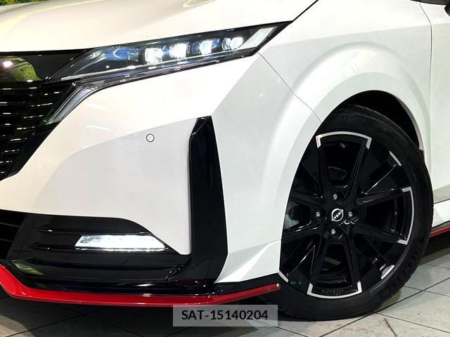 Nissan AURA 2022-01 8546825-11