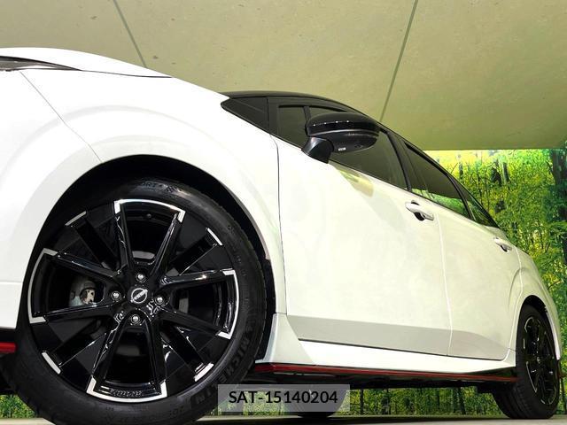 Nissan AURA 2022-01 8546825-12