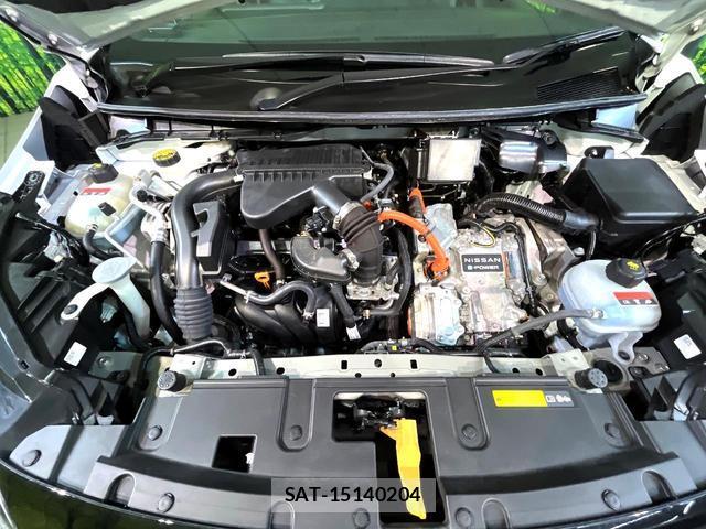 Nissan AURA 2022-01 8546825-17